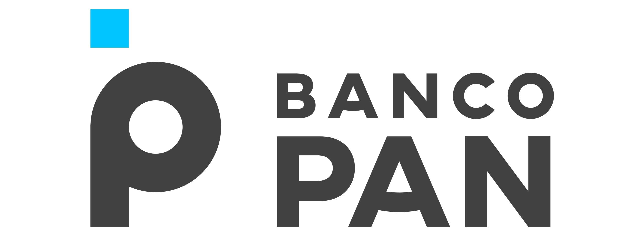 Instituição financeira parceira 6
