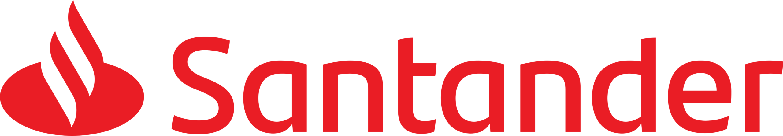 Instituição financeira parceira 7