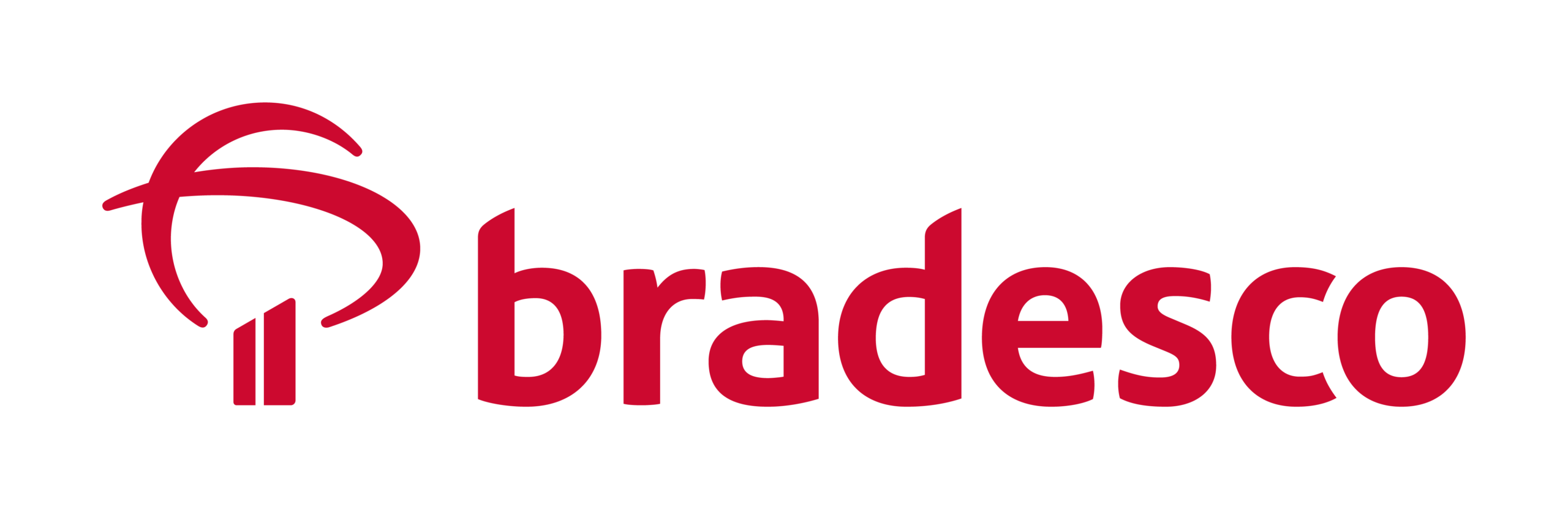 Instituição financeira parceira 4