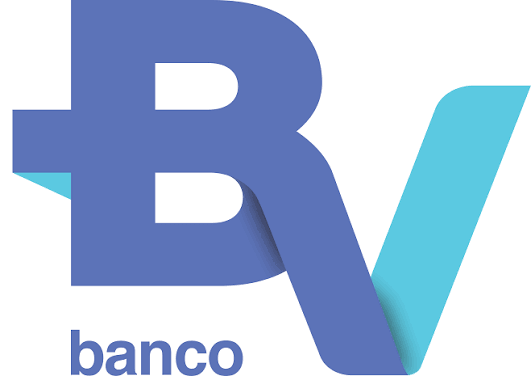 Instituição financeira parceira 1